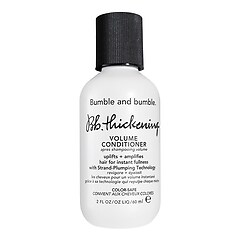 Thickening Volume Conditioner, BUMBLE AND BUMBLE